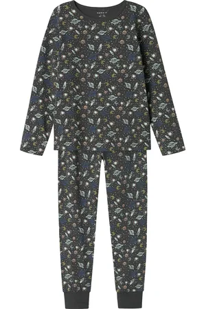 NAME IT Pyjama 
