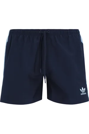 adidas Shorts de bain 