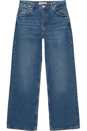 Pull&Bear Jean