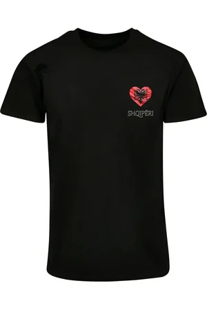 Merchcode T-Shirt 