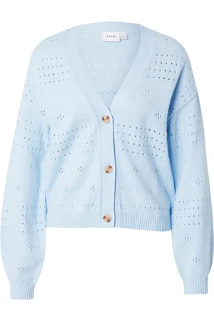 VILA Cardigan 