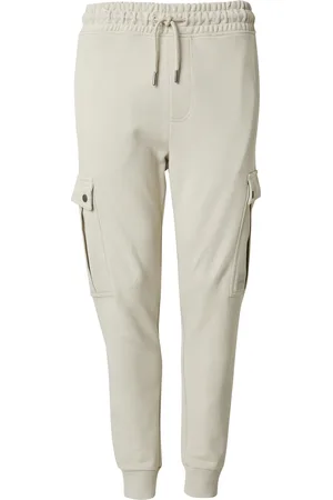 HUGO BOSS Pantalon cargo 