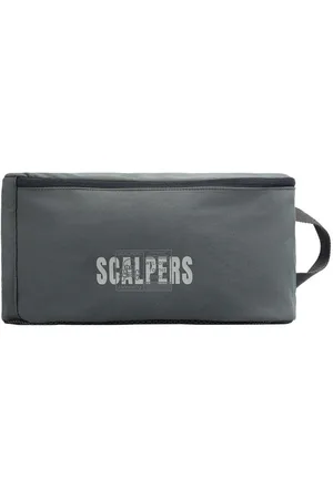 SCALPERS Sac à dos 