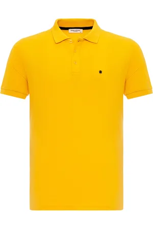 anou anou T-Shirt