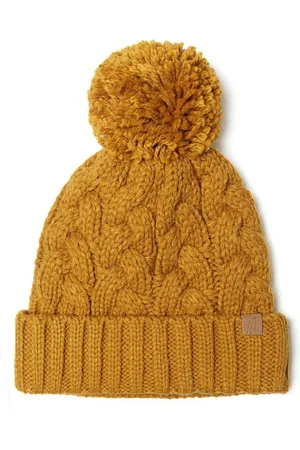 Minoti Bonnet