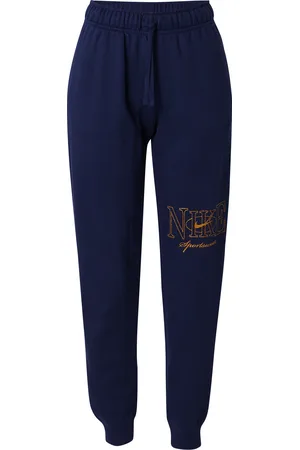 Nike Pantalon 