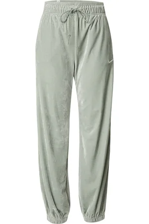 Nike Pantalon