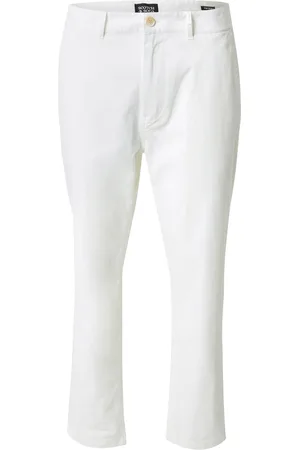 Scotch&Soda Pantalon chino 