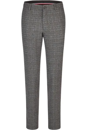 Daniel Hechter Pantalon