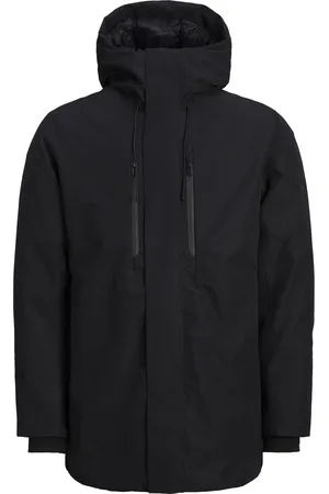 JACK & JONES Parka d’hiver