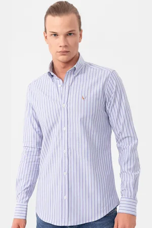 By Diess Collection Chemise