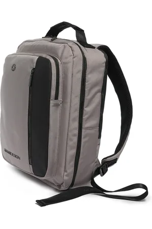 Momo Sac à dos