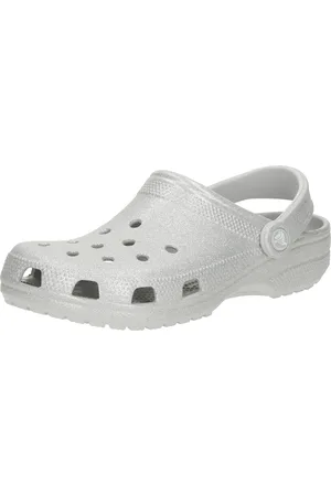 Crocs Sabots
