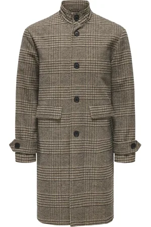 Only & Sons Manteau mi-saison