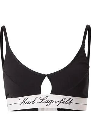 Karl Lagerfeld Soutien-gorge 