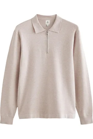 Next Pull-over