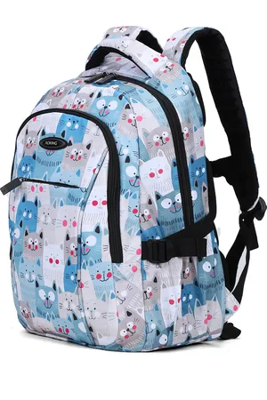 AOKİNG Sac à dos