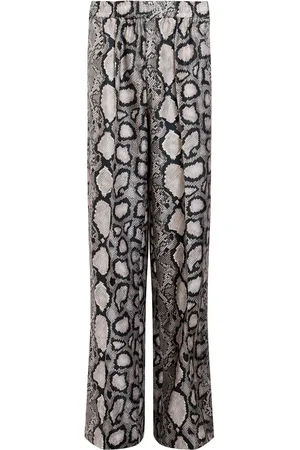 AllSaints Pantalon 