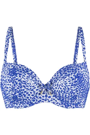 LingaDore Hauts de bikini