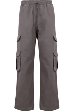 DEF Pantalon cargo 