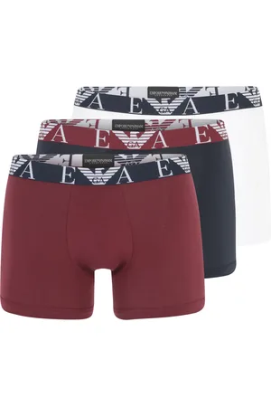 Emporio Armani Boxers