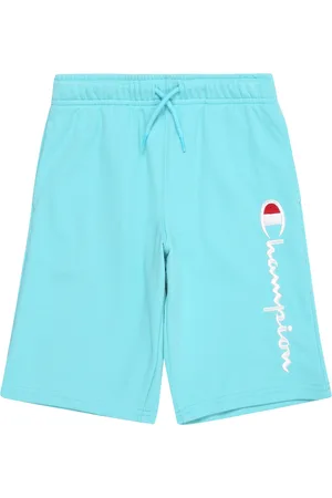 Champion Pantalon 