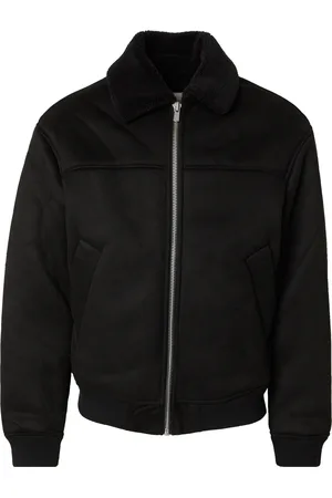 JACK & JONES Veste mi-saison 