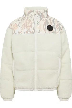 Carlo Colucci Veste d’hiver