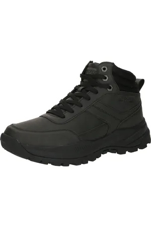 Dockers Bottines à lacets 