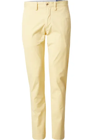 Ralph Lauren Pantalon chino 