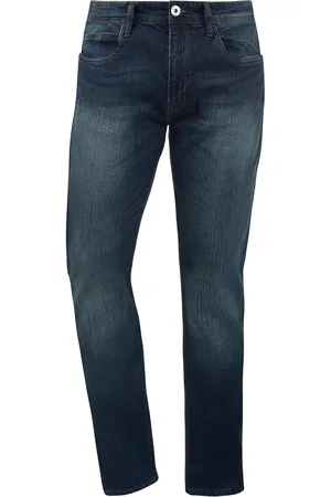 INDICODE Jean 