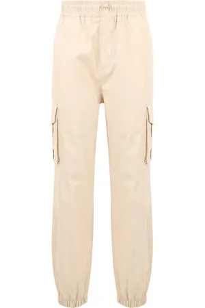 DEF Pantalon cargo 