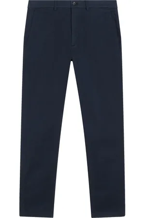 Calvin Klein Pantalon chino 