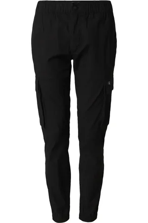 Calvin Klein Pantalon cargo