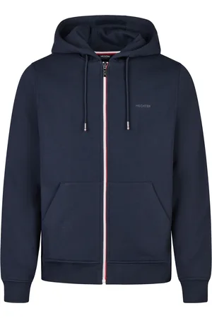 Daniel Hechter Veste de survêtement