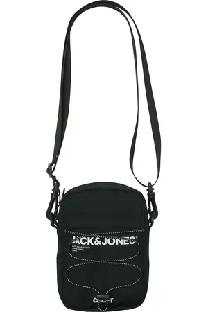 JACK & JONES Sac à bandoulière 