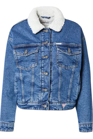Guess Veste mi-saison