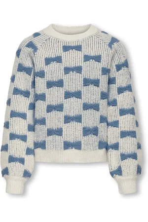 ONLY Pull-over