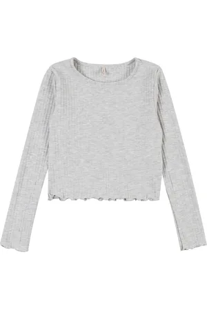 ONLY T-Shirt