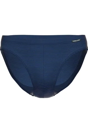 Ammann Slip