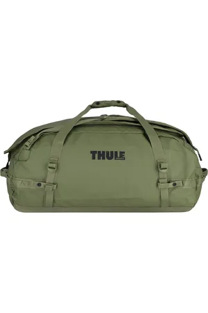 Thule Sac de voyage 