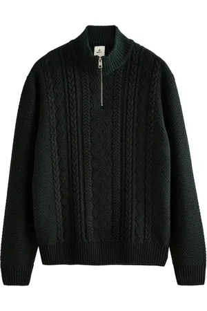 Next Pull-over