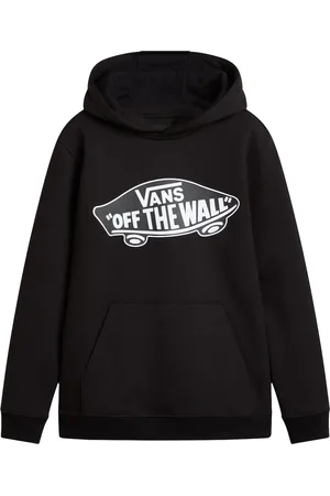 Vans Sweat 