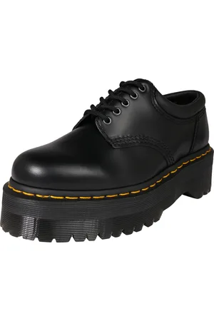 Dr. Martens Chaussure à lacets 