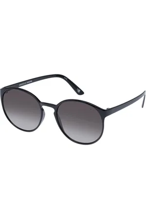 Le Specs Lunettes de soleil 