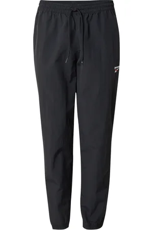Reebok Pantalon de sport