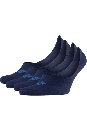 Burlington Chaussure basse