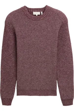 TOM TAILOR Pull-over
