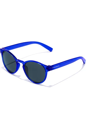 Hawkers Lunettes de soleil 