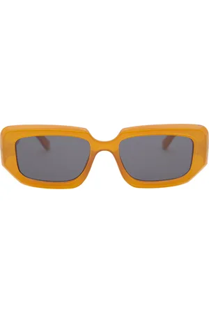 Pull&Bear Lunettes de soleil